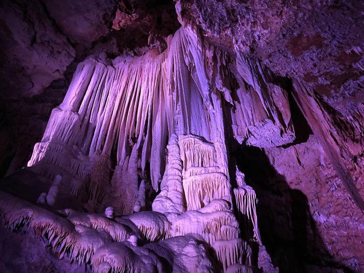 Charmante Maison A Saint Guilhem Le Desert エクステリア 写真